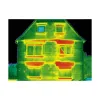 Thermal insulation Schellenberg 1000 X 500 X 13 MM Window blind box