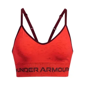 Spordi Rinnahoidja Under Armour