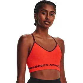 Sports Bra Under Armour