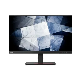 Monitor Lenovo ThinkVision P24h-2L Quad HD 23,8