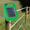 Saecurity system Pastormatic 300 Solar Fence