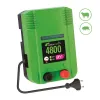 Electric fencing Pastormatic Pastor 4800 Fence