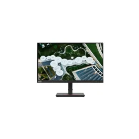 Näyttö Lenovo 62AEKAR2EU Full HD 23,8