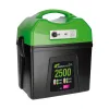 Elektriline piirdeaed Pastormatic Pastor 2500 Tara