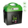 Elektriline piirdeaed Pastormatic Pastor 2500 Tara