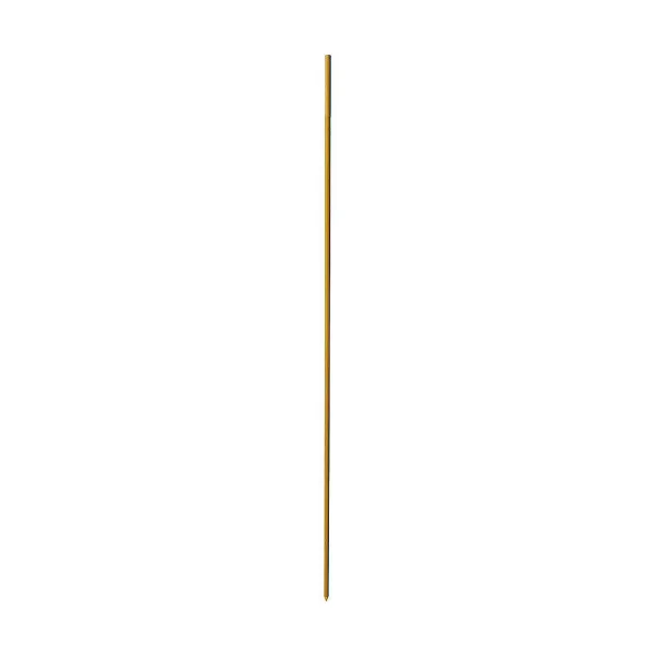Stake Pastormatic Fence Ø 12 mm 120 cm 50 Units