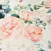 Tablecloth Belum 0120-359 100 x 80 cm Floral