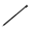 Optical Pencil Lenovo 4X81B32809 Grey