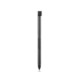 Optiline Pliiats Lenovo 4X81B32809 Hall
