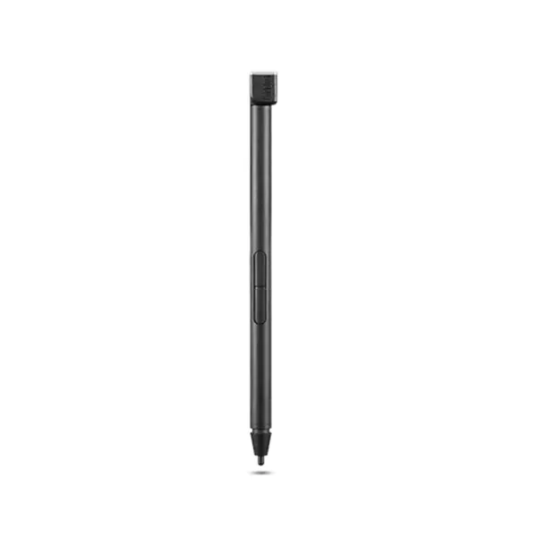 Optical Pencil Lenovo 4X81B32809 Grey