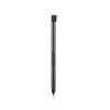 Optical Pencil Lenovo 4X81B32809 Grey