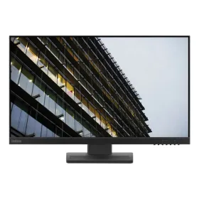 Monitors Lenovo 62B6MAT3EU Full HD 23,8