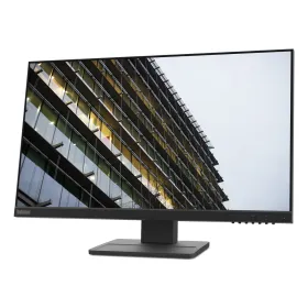 Monitors Lenovo 62B6MAT3EU Full HD 23,8