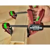 Vienrokas skava Piher Quick 52645