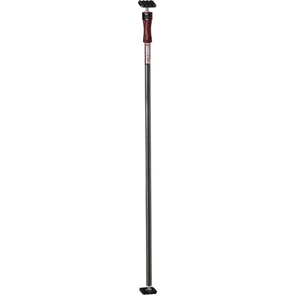 Laajennustuki Piher P3 30012 155-290 cm 150 kg