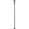 Plėtros palaikymas Piher P3 30012 155-290 cm 150 kg