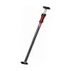 Plėtros palaikymas Piher P2 30011 300 Kg 95-170 cm