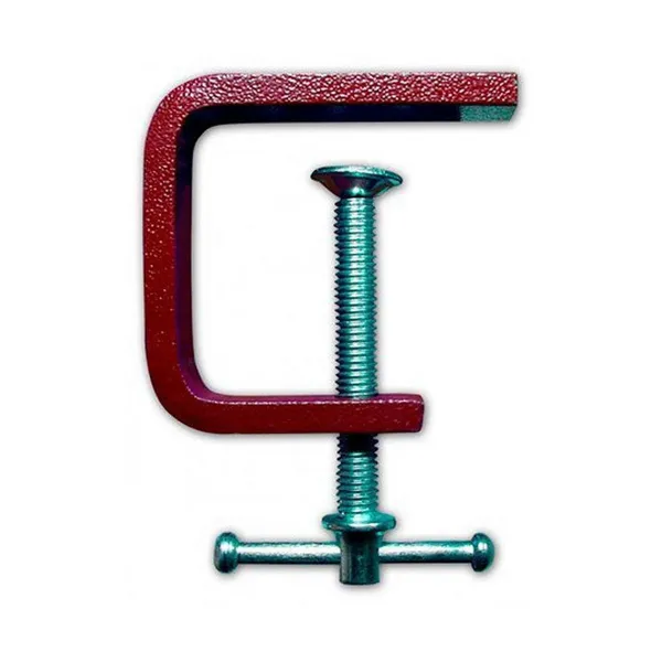 Pressklamber Piher 55010 Marketrii 9,5 cm
