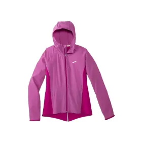 Sieviešu Sporta Jaka Brooks Canopy