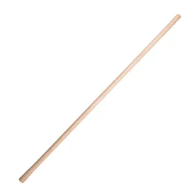 Pielāgojams roktura garums Stocker 130 cm