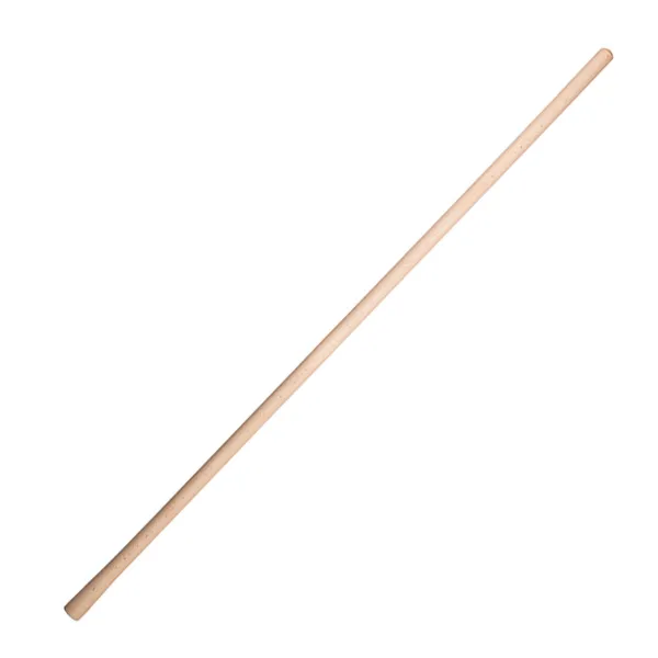 Регулируемая ручка Stocker 130 cm