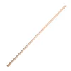 Регулируемая ручка Stocker 130 cm
