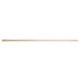 Pielāgojams roktura garums Stocker 130 cm