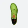 Meeste Jooksukingad Brooks Draft XC Roheline
