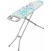Ironing board Vileda 163309 Neo Small Metal Cotton (114 x 33 cm)