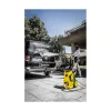 Painepesuri Garland ultimate 317e 2200 W 170 bar