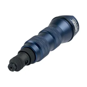 Adapteris Rapid Kniedės
