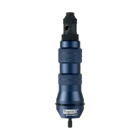 Adapteris Rapid Kniedės