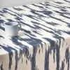 Tablecloth Belum T09 100 x 80 cm