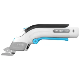 Sporta Šorti Sievietēm Brooks Chaser 5" 2-In-1 20 Melns