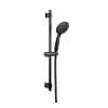 Душевая стойка Wenko Young Line 25451100 Матово-черный