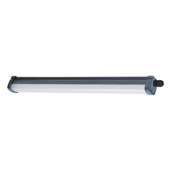 LED-putki Philips