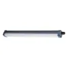 LED-tuub Philips