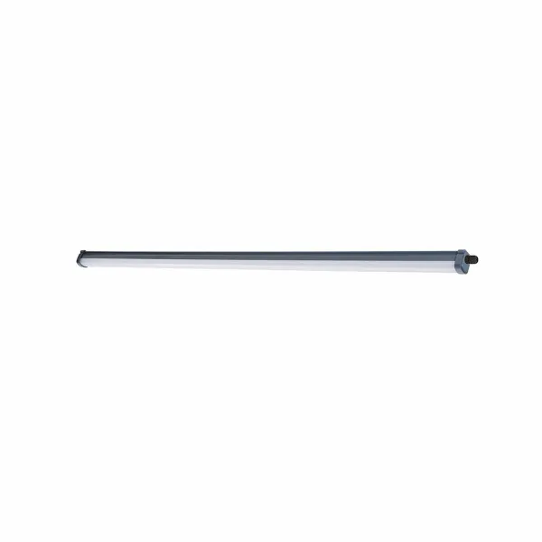 Люминесцентная лампа Philips Projectline 34 W 120 cm 4000 K 3400 Lm
