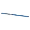 Fluorescent pipe Philips 911401865884