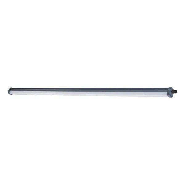 Fluorescent pipe Philips 911401865884