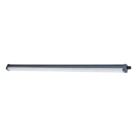 LED-putki Philips 120 cm 3400 Lm