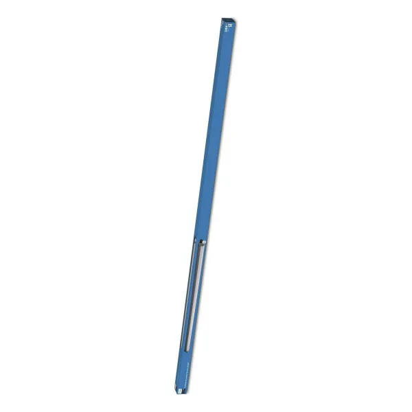 LED-tuub Philips Resistente al agua 54 W (6500 K)