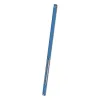 LED caurule Philips Resistente al agua 54 W (6500 K)
