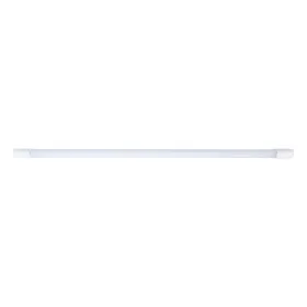 LED-putki Philips 30 W
