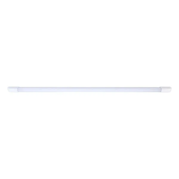 Pailgas LED Philips 30 W