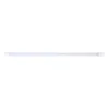 LED caurule Philips 30 W