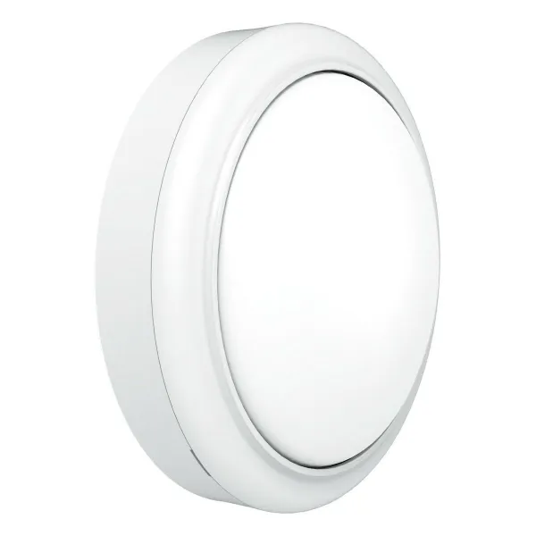 sienas Lampa Philips