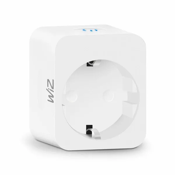 Nutipistik Wiz 929002427101 Wi-Fi