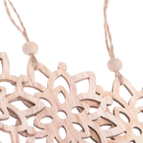 CA0660 PUITORNAMENT 6 TK (LILL)