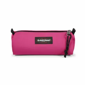Case Eastpak EK000372K251 Pink
